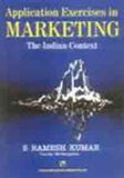Application Exercises in Marketing: The Indian Context