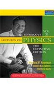 The Feynman Lectures on Physics Vol.1