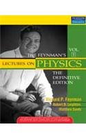 The Feynman Lectures on Physics Vol.1