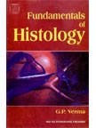 Fundamentals of Histology