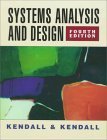 Systems Analysis and Design: United States Edition