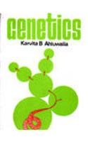 Genetics