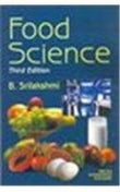 Food Science 3rd Edition