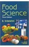 Food Science 3rd Edition