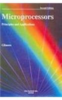 Microprocessors: Principles & Applications, 2Nd Ed