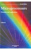 Microprocessors: Principles & Applications, 2Nd Ed