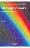 Microprocessors: Principles & Applications, 2Nd Ed