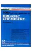Schaum?s Series 3000 Solved Problems In Organic Chemistry