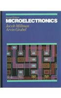 Microelectronics (Electronics and Electronic Circuits)