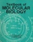 Textbook of Molecular Biology