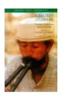 Subaltern Studies: Volume VII: Writings on South Asian History and Society: v.7