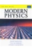 MODERN PHYSICS (Old Edition)