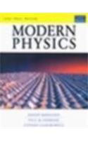 MODERN PHYSICS (Old Edition)