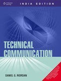 Technical Communication