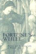 Fortune’s Wheel: Dickens and the Iconography of Women’s Time