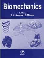 Biomechanics