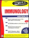 T & P Of Immunology (Sos)