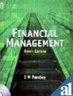 Financial Management