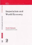 Imperialism And World Economy