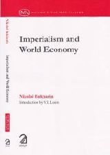 Imperialism And World Economy