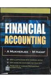 Financial Accounting