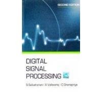 Digital Signal Processing
