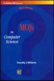 Multiple-Choice Questions In Computer Science