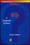 Multiple-Choice Questions In Computer Science