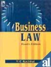Business Law: Including IT Law with Commentary