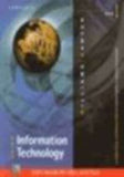Using Information Technology