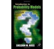 Introduction To Probability Models