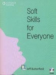 Soft Skills for Everyone, with CD