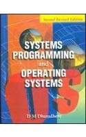 SYS PROG and OS