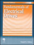 Electrical Drives