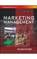 Marketing Management