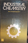 Industrial Chemistry