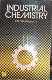 Industrial Chemistry