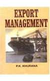 Export Management