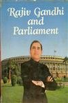 Rajiv Gandhi and Parliament