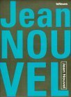Jean Nouvel (Archipockets Modern S.)