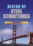 Design Of Steel Structures