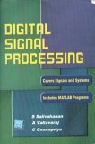 Digital Signal Process