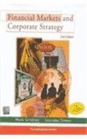 FINANCIAL MARKETS AND CORPORATE STRATEGY, 2E
