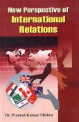 New Perspectives Of International Relations