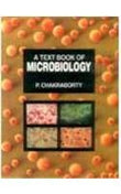 A Textbook of Microbiology