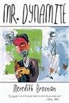 Mr. Dynamite