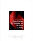 Quantitative Techniques For Decision Making, 2/E