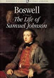 The Life of Samuel Johnson (Wordsworth Classics of World Literature)