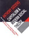 Exclusve with Aakar Books (Delhi) - Capitalism and Modern Social Theory