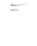 Organizational Behavior, 18e (updated)